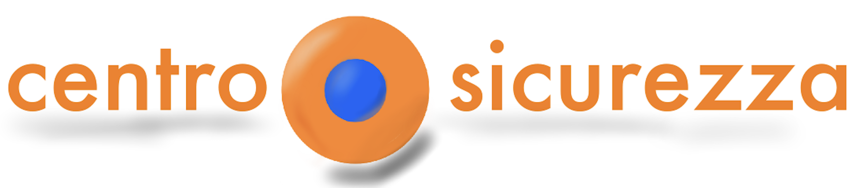 Centro Sicurezza
